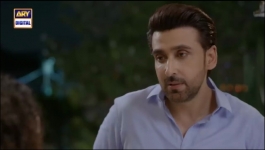 Shikwa - Episode 05 - 11th April 2025